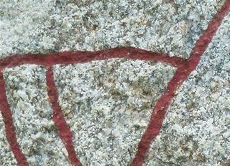 Detalj. - bild: Av Holger.Ellgaard - Eget arbete, CC BY-SA 4.0, https://commons.wikimedia.org/w/index.php?curid=39916933