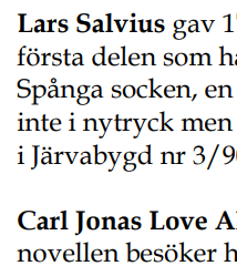 sida 1