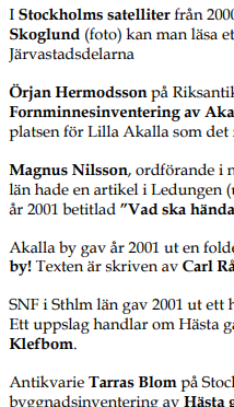 sida 12