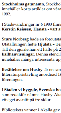 sida 5