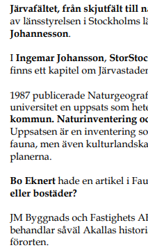 sida 6