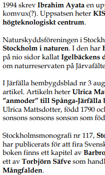 sida 8