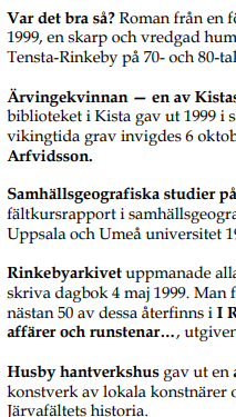 sida 11